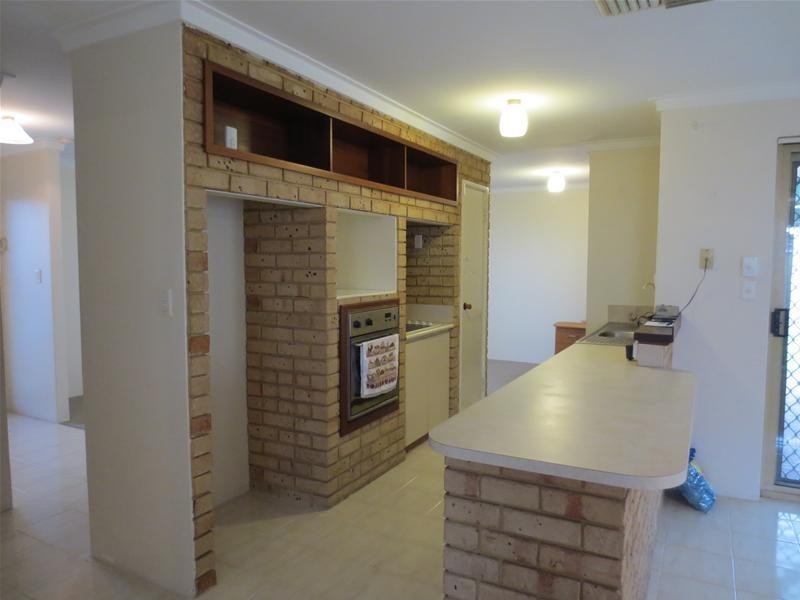 117 Gradient Way, Beldon WA 6027