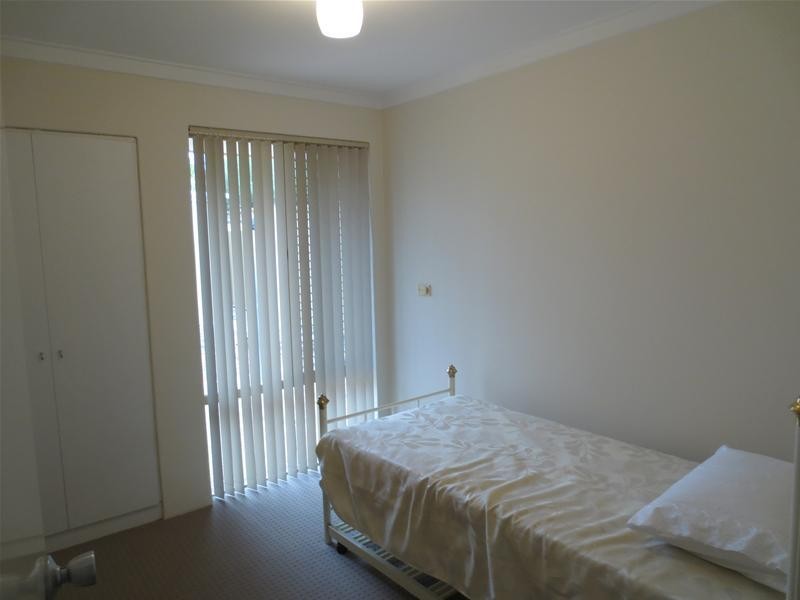 117 Gradient Way, Beldon WA 6027