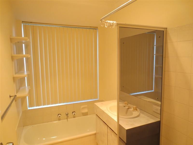 117 Gradient Way, Beldon WA 6027