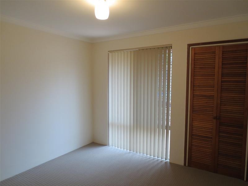 117 Gradient Way, Beldon WA 6027