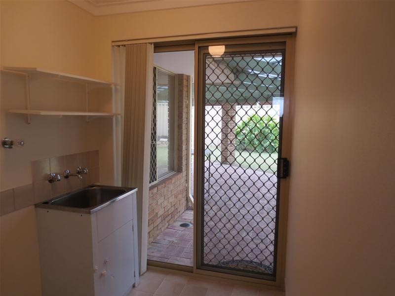 117 Gradient Way, Beldon WA 6027