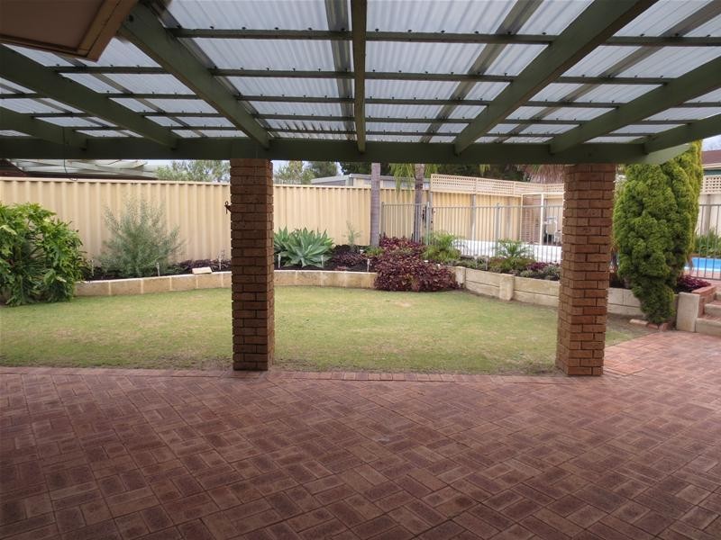 117 Gradient Way, Beldon WA 6027