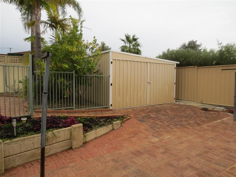 117 Gradient Way, Beldon WA 6027