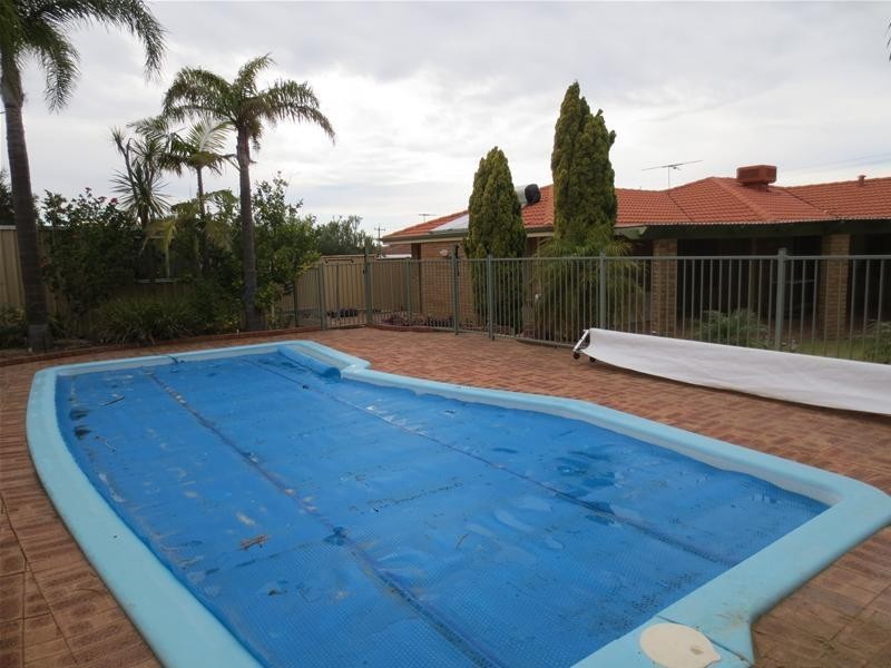 117 Gradient Way, Beldon WA 6027