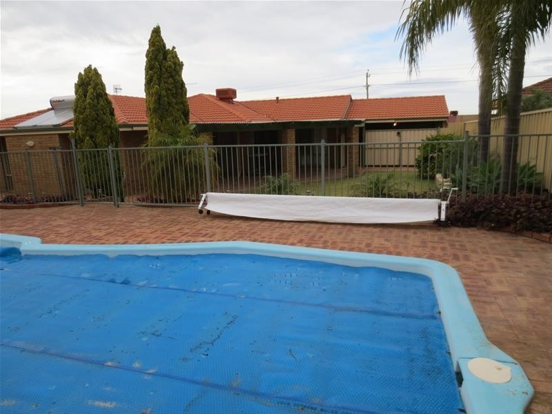 117 Gradient Way, Beldon WA 6027