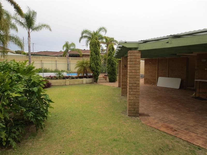 117 Gradient Way, Beldon WA 6027