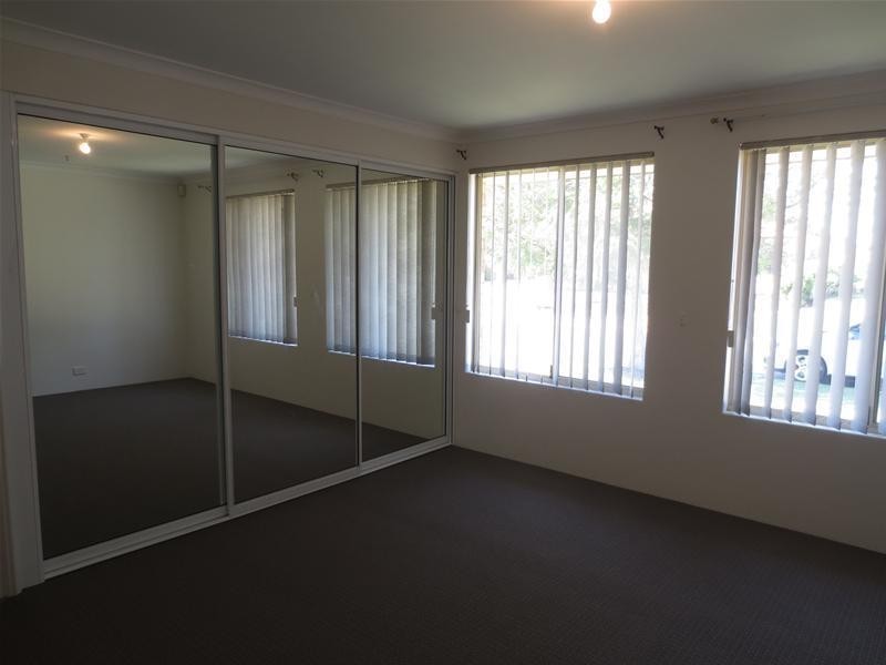 10 Aleri Circuit, Quinns Rocks WA 6030