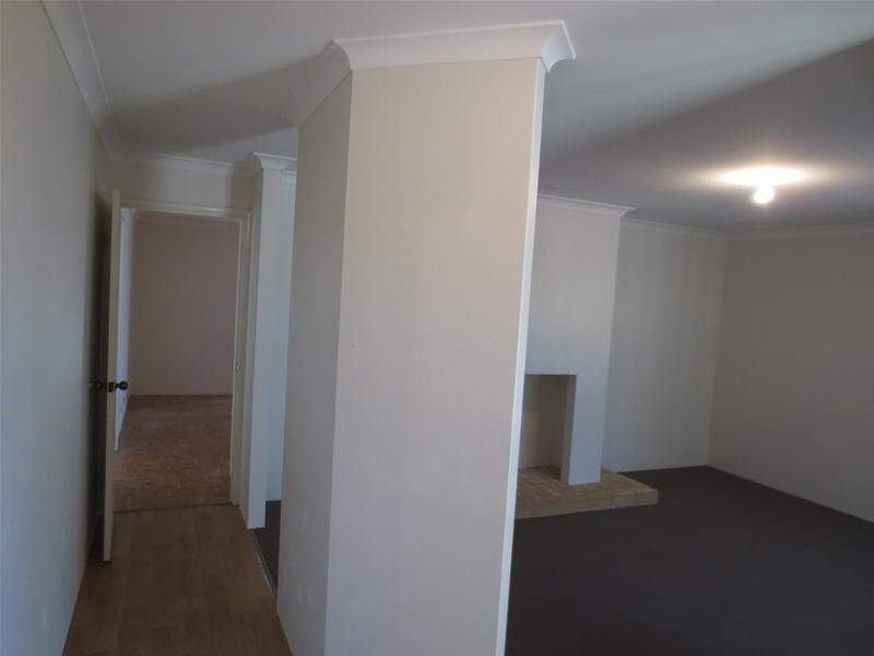 10 Aleri Circuit, Quinns Rocks WA 6030