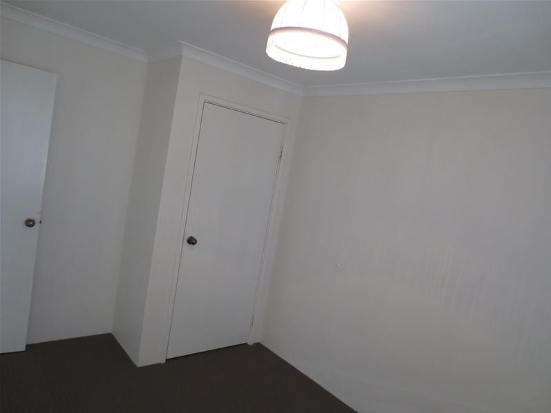 10 Aleri Circuit, Quinns Rocks WA 6030