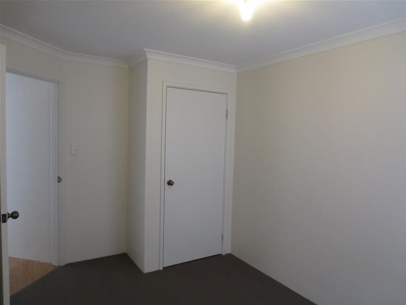 10 Aleri Circuit, Quinns Rocks WA 6030