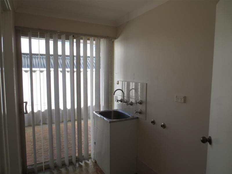 10 Aleri Circuit, Quinns Rocks WA 6030