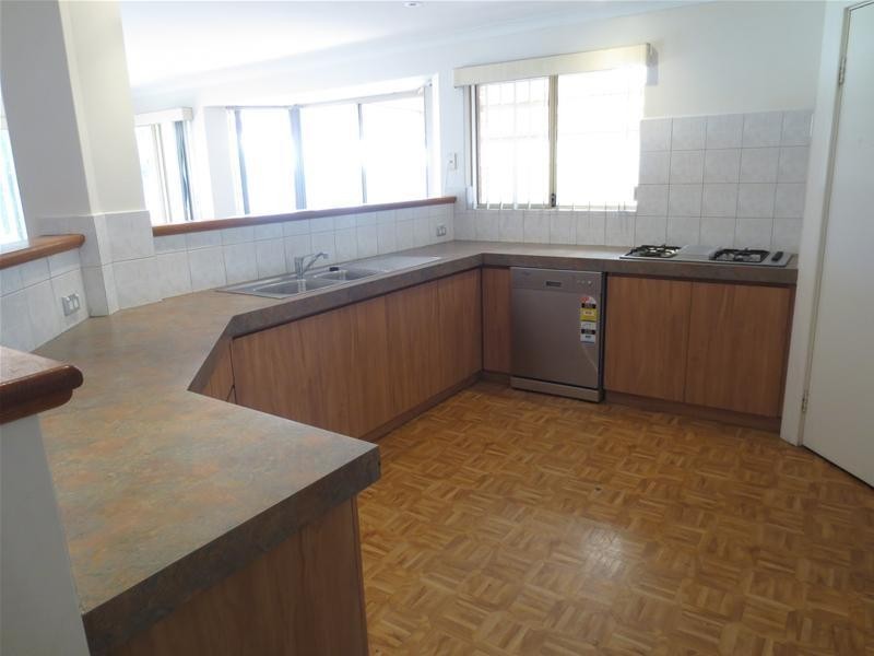 10 Aleri Circuit, Quinns Rocks WA 6030