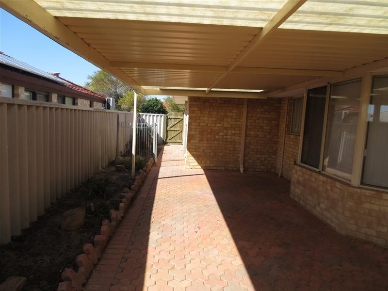 10 Aleri Circuit, Quinns Rocks WA 6030