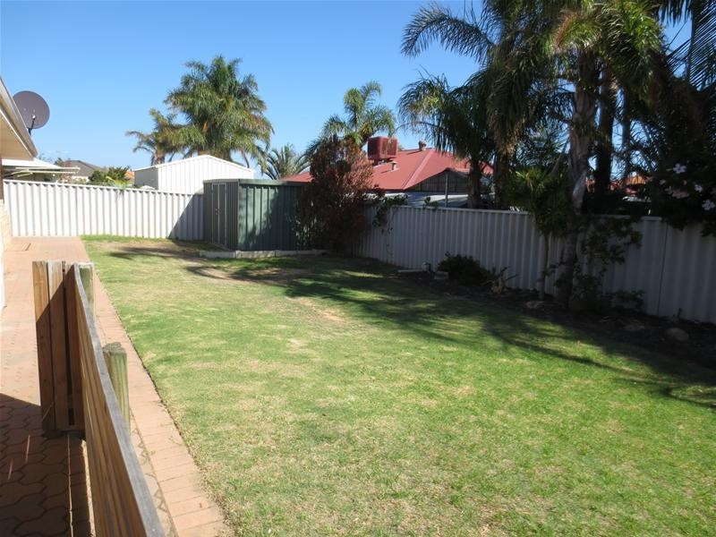 10 Aleri Circuit, Quinns Rocks WA 6030