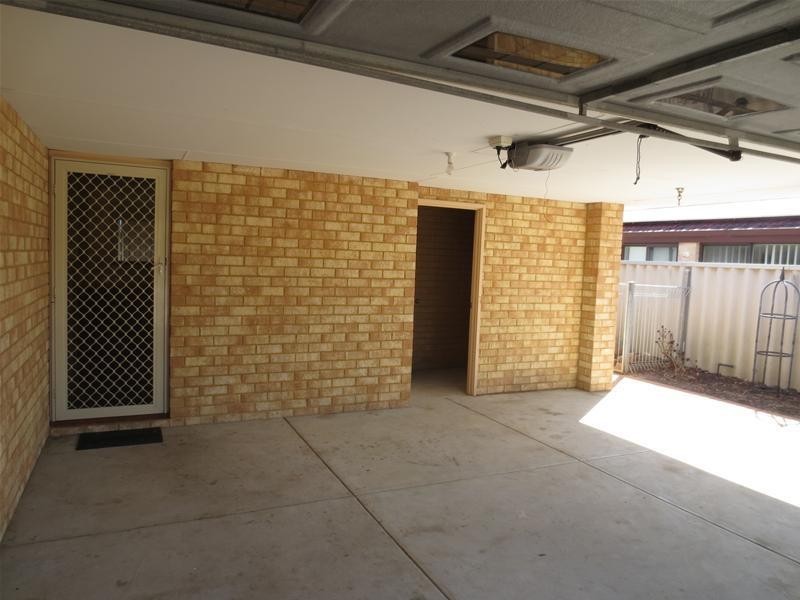 10 Aleri Circuit, Quinns Rocks WA 6030