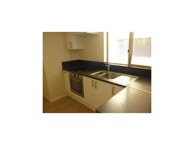 9 Kutcharo Crescent, Joondalup WA 6027