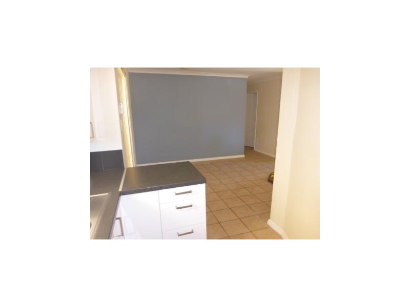 9 Kutcharo Crescent, Joondalup WA 6027