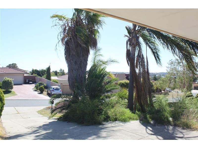 3 Lanskie Court, Joondalup WA 6027