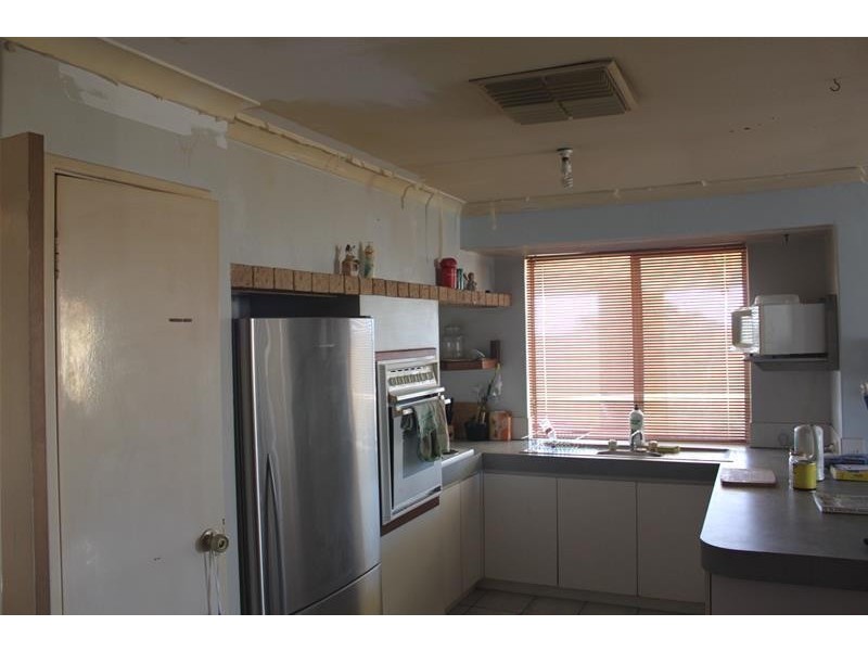 3 Lanskie Court, Joondalup WA 6027