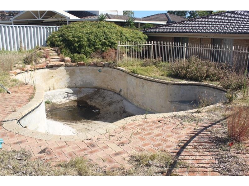 3 Lanskie Court, Joondalup WA 6027