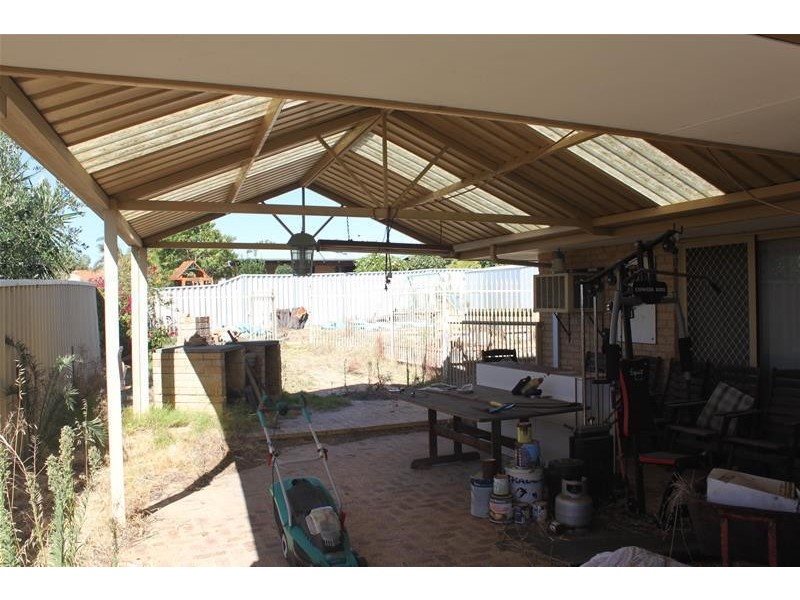 3 Lanskie Court, Joondalup WA 6027