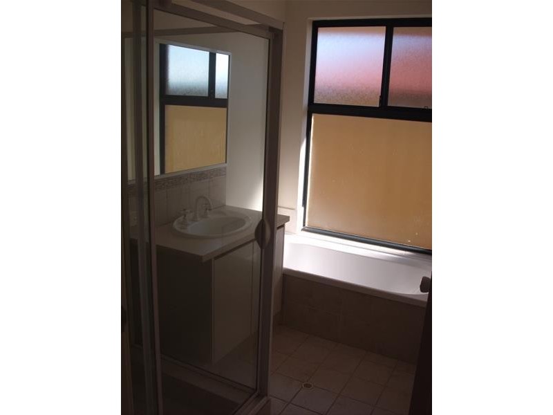 17 Gausson Turn, Ashby WA 6065