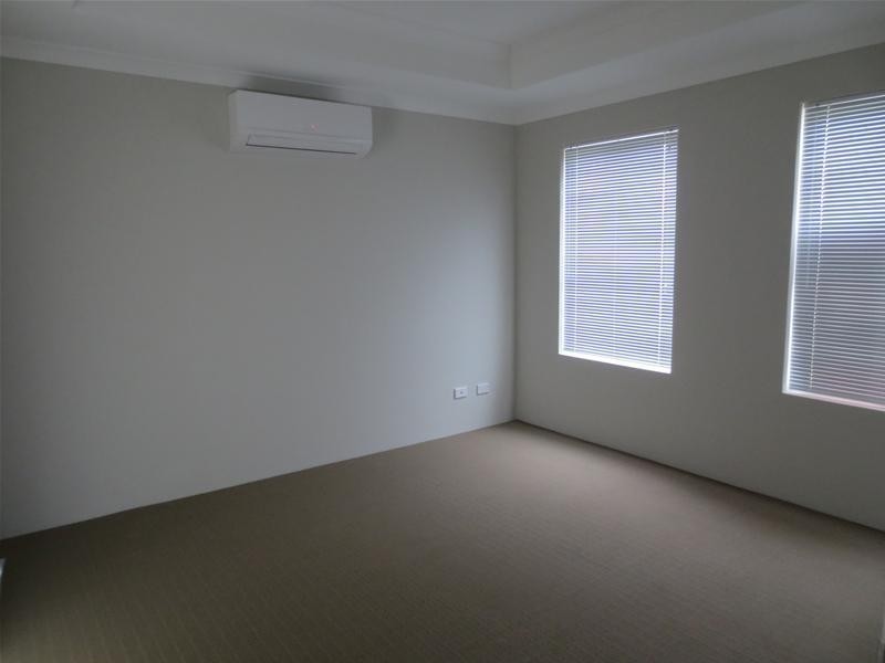 26 Windermere Chase, Butler WA 6036