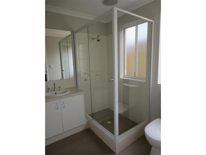 26 Windermere Chase, Butler WA 6036