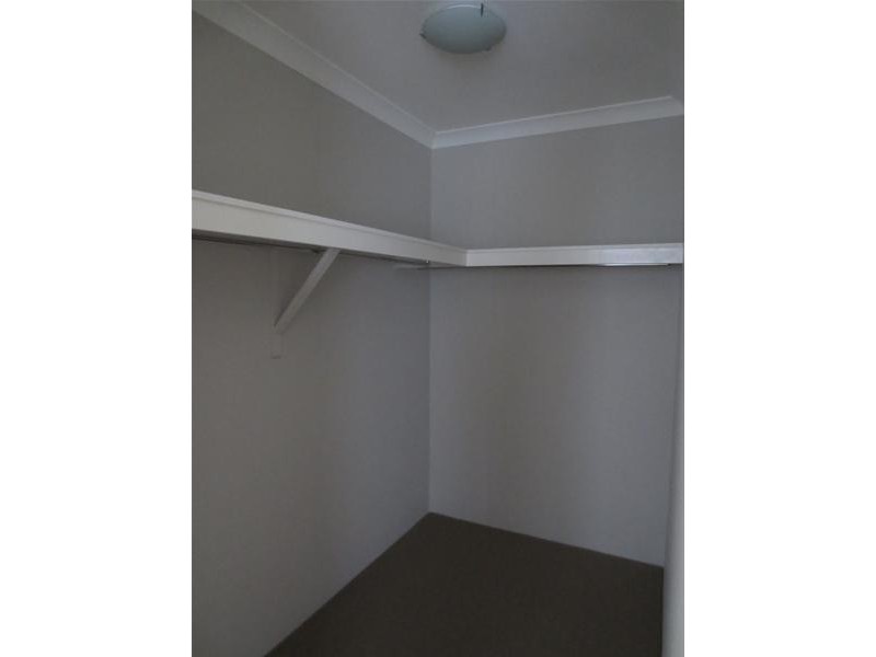 26 Windermere Chase, Butler WA 6036