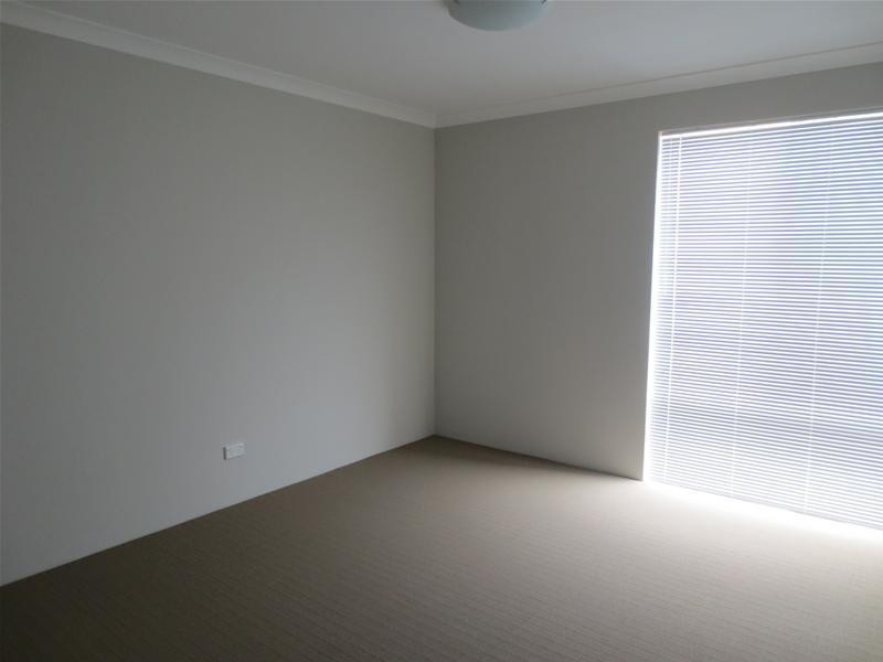 26 Windermere Chase, Butler WA 6036