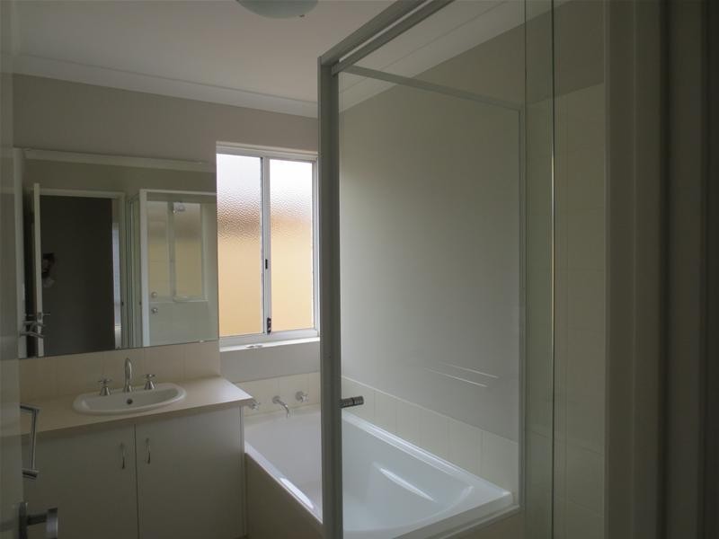 26 Windermere Chase, Butler WA 6036