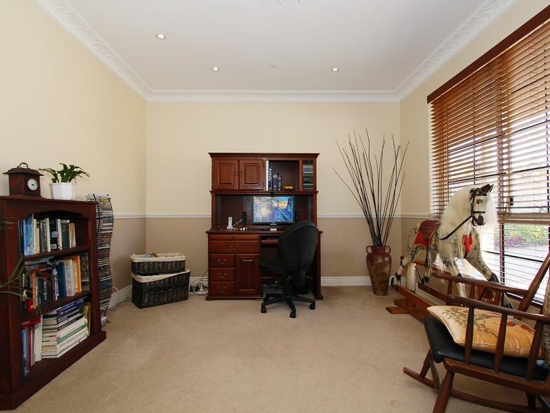 1 Iseo Place, Joondalup WA 6027