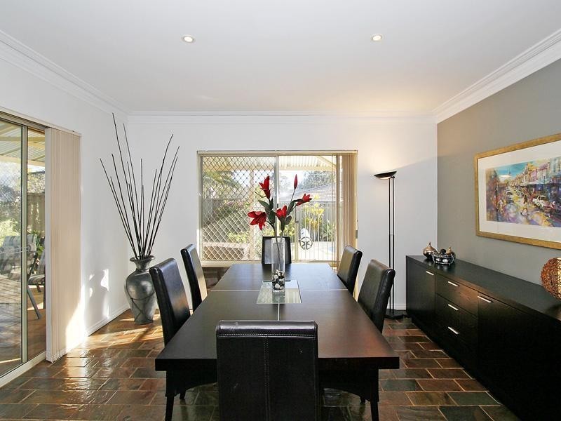 1 Iseo Place, Joondalup WA 6027