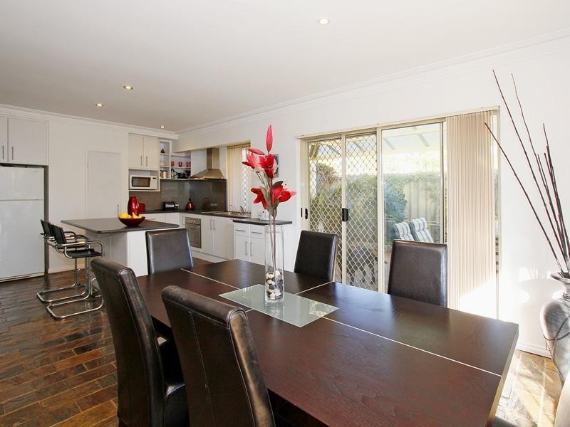 1 Iseo Place, Joondalup WA 6027