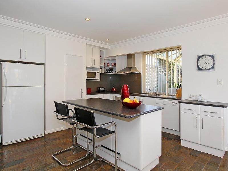 1 Iseo Place, Joondalup WA 6027