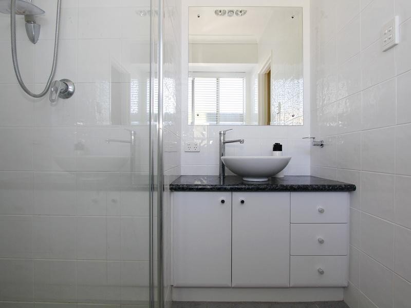 1 Iseo Place, Joondalup WA 6027