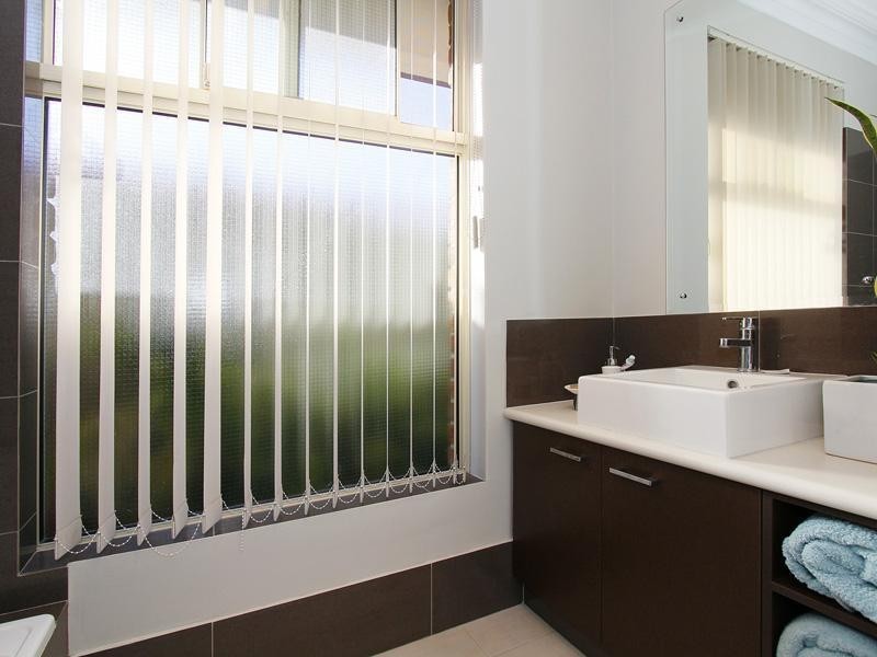 1 Iseo Place, Joondalup WA 6027