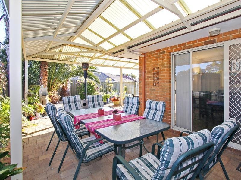 1 Iseo Place, Joondalup WA 6027