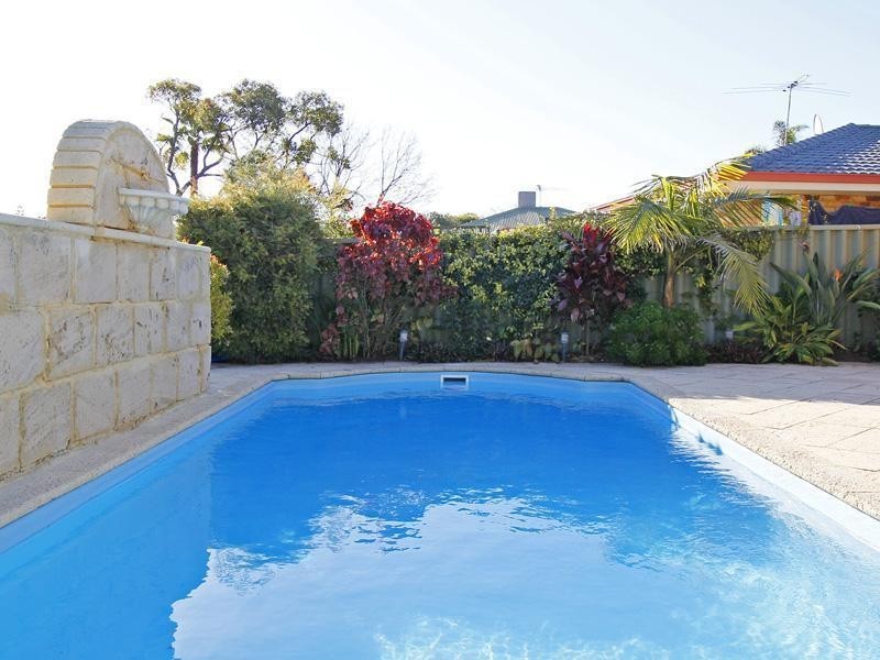 1 Iseo Place, Joondalup WA 6027