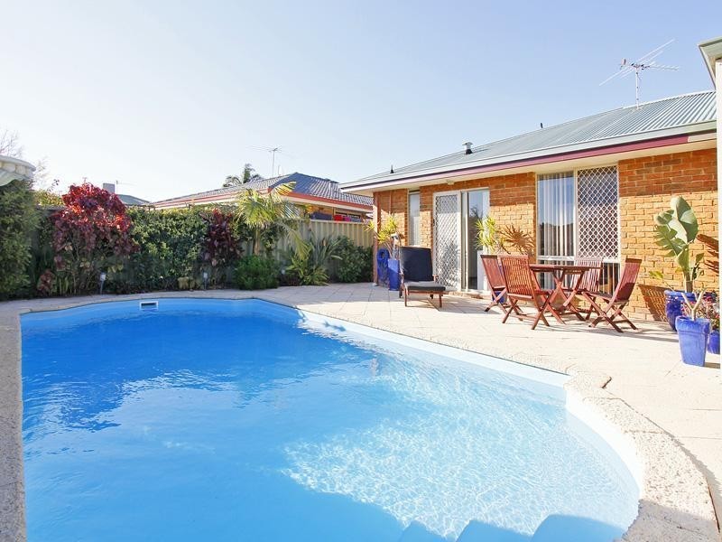 1 Iseo Place, Joondalup WA 6027