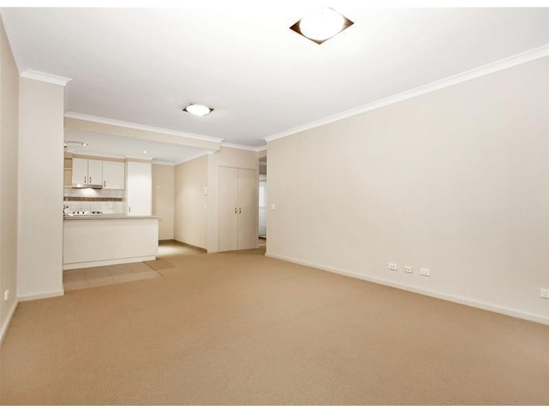 22/1 Sunlander Drive, Currambine WA 6028