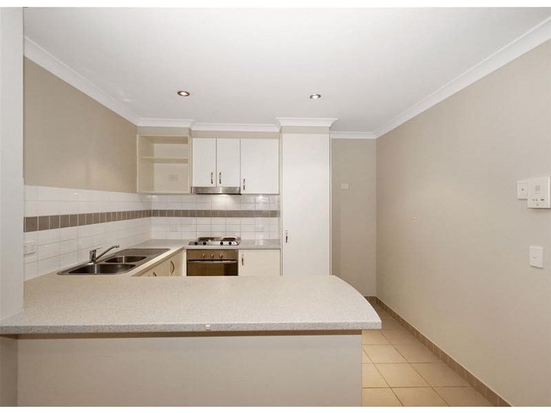 22/1 Sunlander Drive, Currambine WA 6028