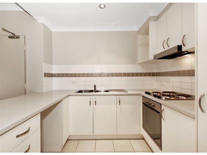 22/1 Sunlander Drive, Currambine WA 6028