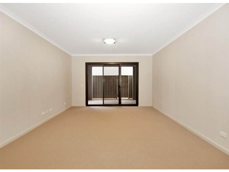 22/1 Sunlander Drive, Currambine WA 6028