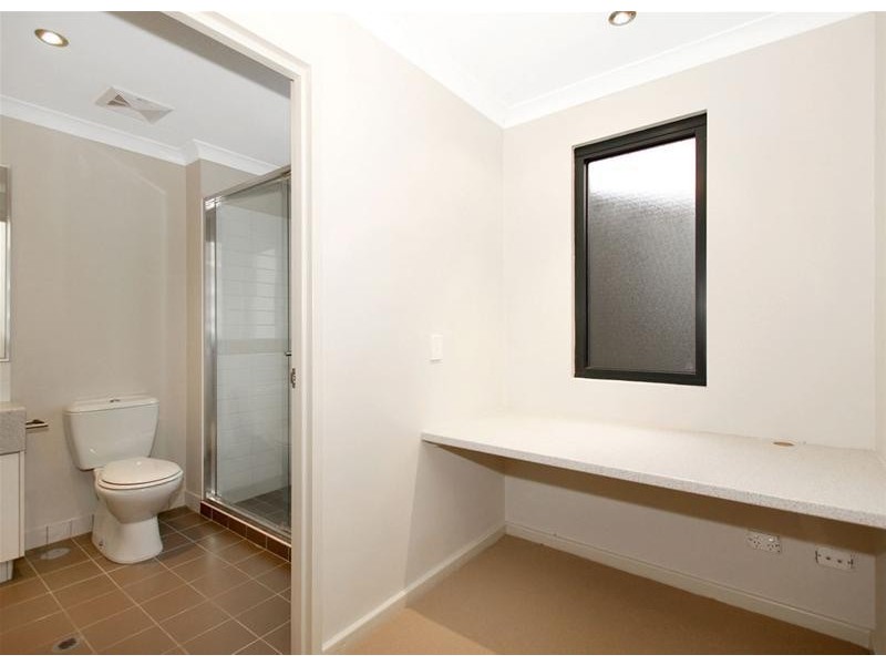 22/1 Sunlander Drive, Currambine WA 6028