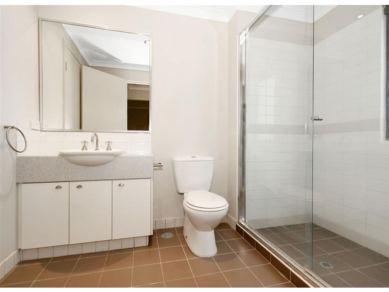 22/1 Sunlander Drive, Currambine WA 6028