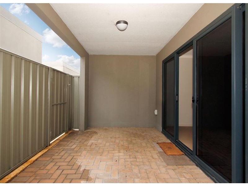 22/1 Sunlander Drive, Currambine WA 6028