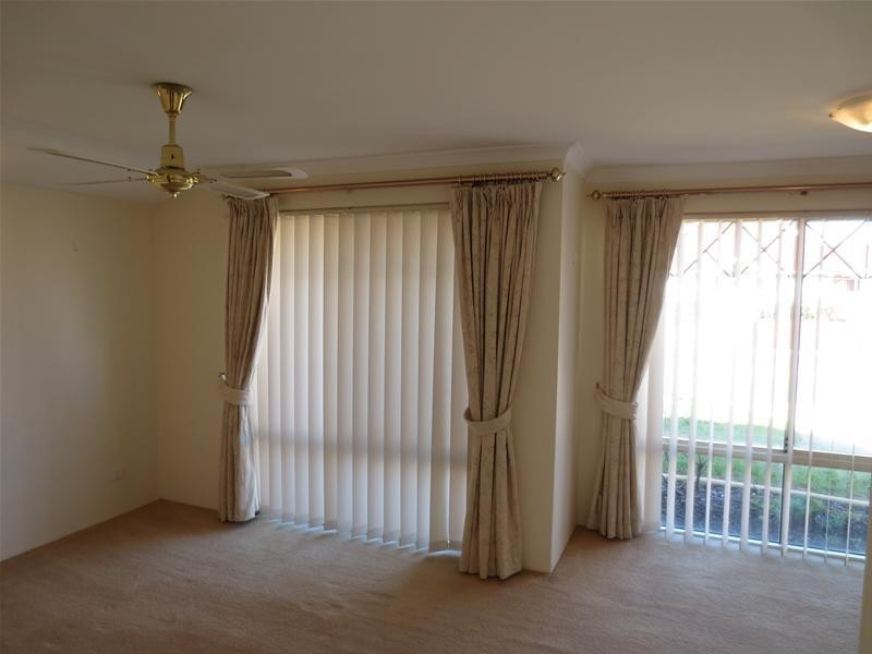14 Miramare Boulevard, Currambine WA 6028