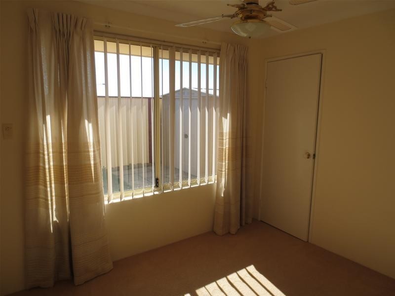 14 Miramare Boulevard, Currambine WA 6028