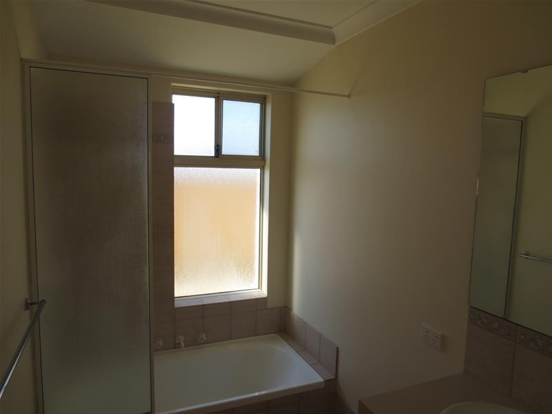 14 Miramare Boulevard, Currambine WA 6028